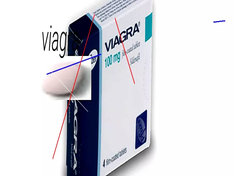 Viagra en vente en ligne